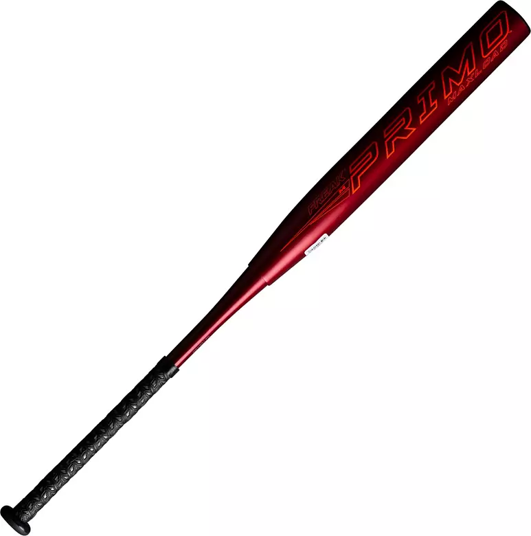 Miken Freak Primo Maxload USSSA Slowpitch Bat - Image 2